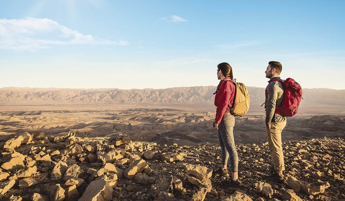 big_0004_OHAD_ROMANO-2429_FINALok-min