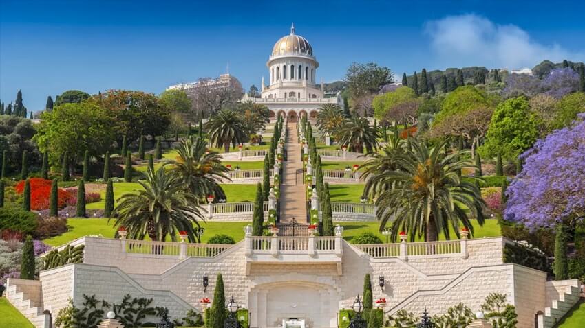 The-Bahai-Gardens01-min