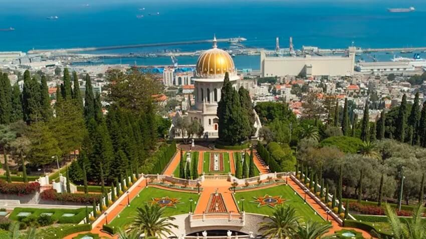The-Bahai-Gardens02-min