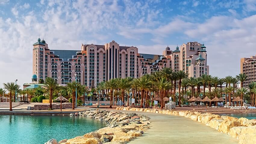 onedayeilat-inside-min