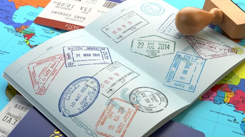 pass-visa-inside-min
