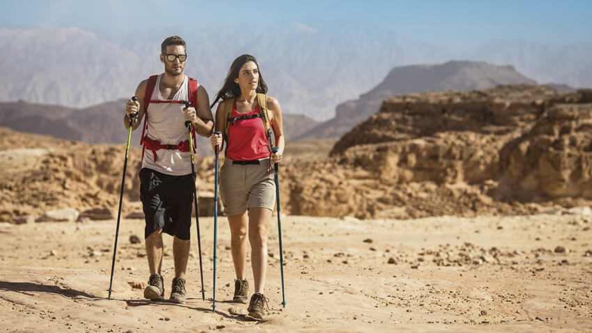 route-inside-min (1)