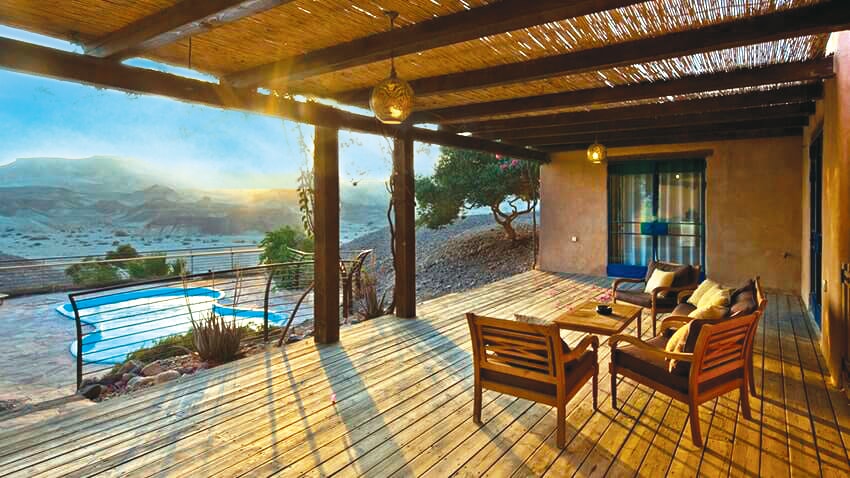 staynegev-inside-min