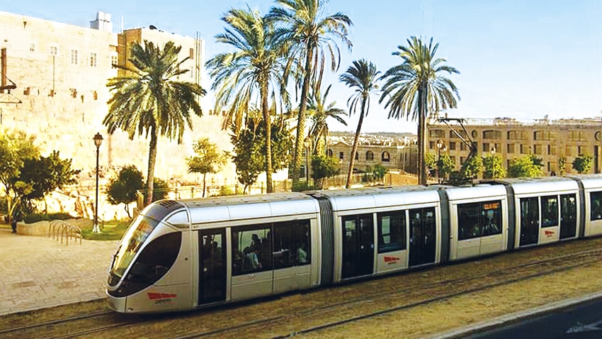 transport-inside-min (1)