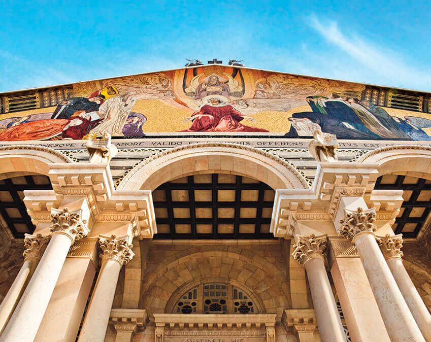 shutterstock_144755920_metenko